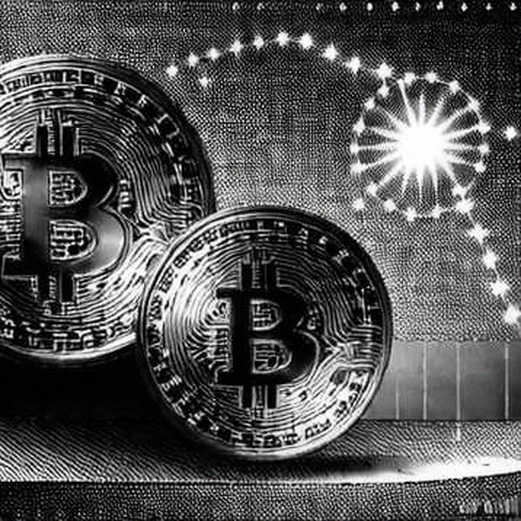 The Bitcoin Redistribution: Whale Absorption vs. Retail Panic—A Data Forensics The Bitcoin Redistribution: Whale Absorption vs. Retail Panic—A Data Forensics
