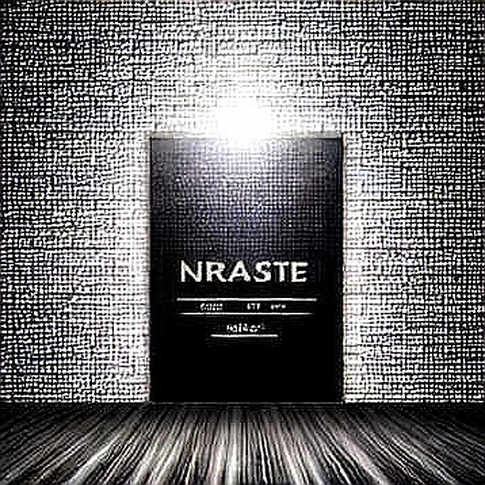 The Governance Gap in the Triple-Return Narrative The Governance Gap in the Triple-Return Narrative