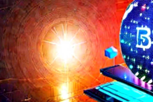 CFTC Chairman Declares War on State Gambling: The Prediction Market Regulatory Collapse Has Begun CFTC Chairman Declares War on State Gambling: The Prediction Market Regulatory Collapse Has Begun