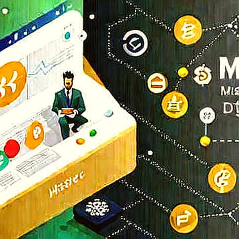 The Ledger of Panic: Dissecting Zcash's 14% Crash and the Market's Empty Narrative The Ledger of Panic: Dissecting Zcash's 14% Crash and the Market's Empty Narrative