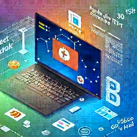 The Ghost in the World Cup Token Pump: Why Spain's 54% Surge Is a Liquidity Trap in Disguise The Ghost in the World Cup Token Pump: Why Spain's 54% Surge Is a Liquidity Trap in Disguise