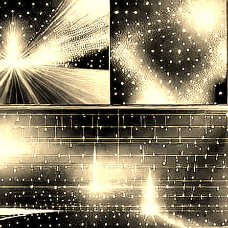 The Ghost in the Curve Pool: A $12M Silent Drain The Ghost in the Curve Pool: A $12M Silent Drain