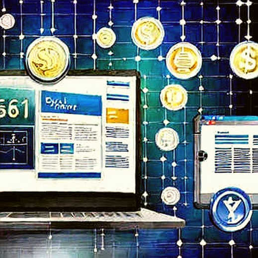 ASML's EUV Throne: The Macro Signal Crypto Needs to Watch ASML's EUV Throne: The Macro Signal Crypto Needs to Watch