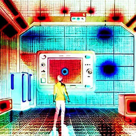 The CLARITY Act's Hidden Tax: How Regulatory Certainty May Centralize DeFi's Most Critical Infrastructure The CLARITY Act's Hidden Tax: How Regulatory Certainty May Centralize DeFi's Most Critical Infrastructure