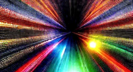 The Liquidity Mirage: Why JPMorgan's 'Positive Signal' Is Just a Repriced Risk Premium The Liquidity Mirage: Why JPMorgan's 'Positive Signal' Is Just a Repriced Risk Premium