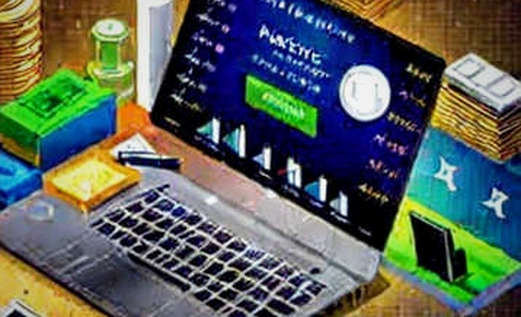 The 25.5% Signal: When Prediction Markets Price the Unthinkable The 25.5% Signal: When Prediction Markets Price the Unthinkable