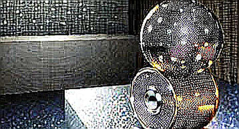 Morgan Stanley's Crypto Gambit: The Fine Print Behind the Headlines
