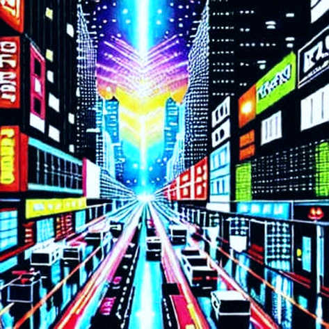 When DeFi Knocks on the SEC's Door: Hyperliquid, Trade[XYZ], and the Governance Crossroads