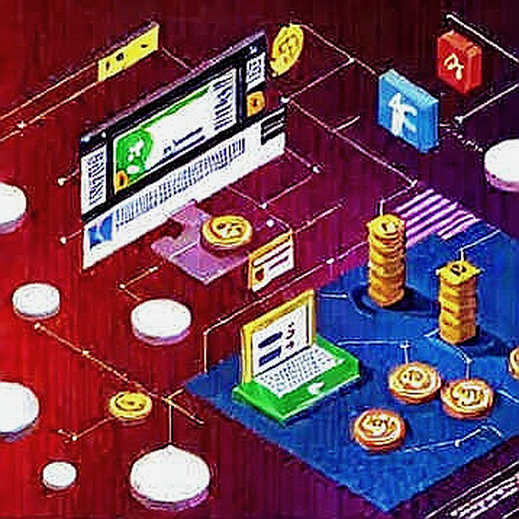 LayerZero's Cleanup: The End of the Cross-Chain Long Tail LayerZero's Cleanup: The End of the Cross-Chain Long Tail