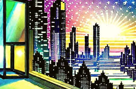 The Clarity Horizon: Why a Stalled US Crypto Bill May Be the Most Defining Narrative of 2024