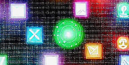 The GPU Supernova: SpaceX's 10GW Compute Ambition and the Imminent Collapse of Crypto Mining Economics The GPU Supernova: SpaceX's 10GW Compute Ambition and the Imminent Collapse of Crypto Mining Economics