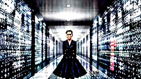 Axis Robotics’ $12M Seed: A Data Engine or a Distraction? Axis Robotics’ $12M Seed: A Data Engine or a Distraction?