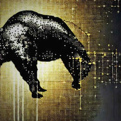 AI's Oversight Gap: A Headline Without A Ledger AI's Oversight Gap: A Headline Without A Ledger