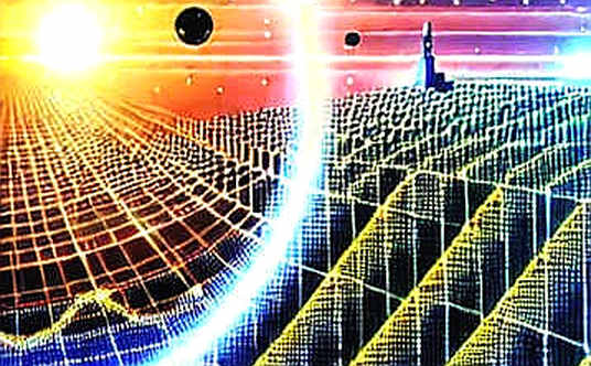 The Great Consolidation: Why Bitcoin's Hash Power Is Concentrating Faster Than You Think The Great Consolidation: Why Bitcoin's Hash Power Is Concentrating Faster Than You Think