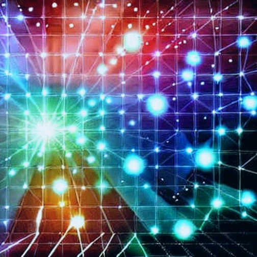 The AI Bubble Is Real: Why Capital Inflows Without Verifiable Returns Signal a Structural Crack