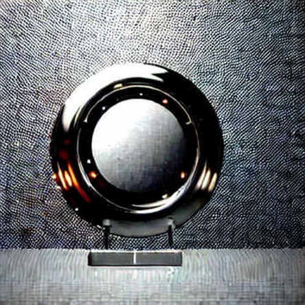 The 99.9% Trap: How a Dubious Military Report Became a Crypto Market Trigger The 99.9% Trap: How a Dubious Military Report Became a Crypto Market Trigger