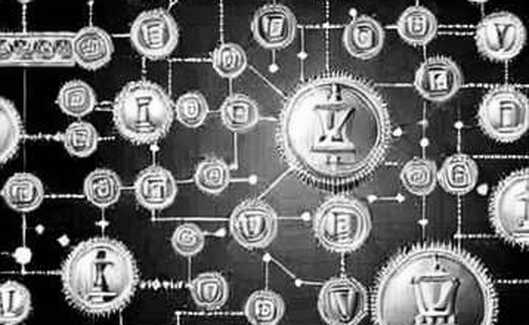 N/A Is a Position: When Crypto Analysis Refuses to Fabricate N/A Is a Position: When Crypto Analysis Refuses to Fabricate