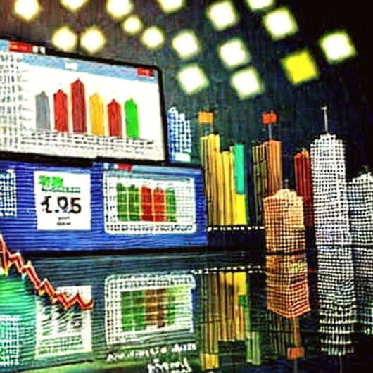 The ETF Mirage: $108M in Flows and the Liquidity Trap You're Not Seeing