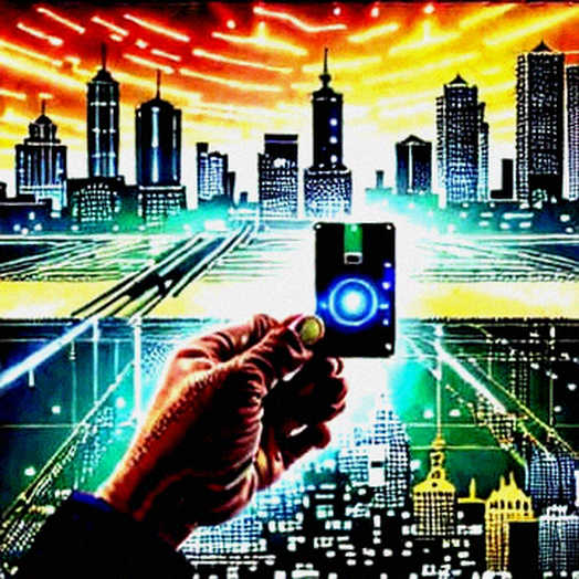 Bank Leumi's Crypto Gambit: A Structural Analysis of a 2027 Promise