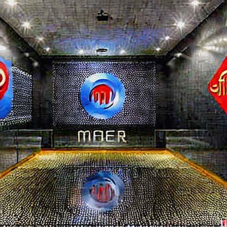 Brian Chesky’s RWA Signal: The Liquidity Mirage or the Next Institutional On-Ramp? Brian Chesky’s RWA Signal: The Liquidity Mirage or the Next Institutional On-Ramp?