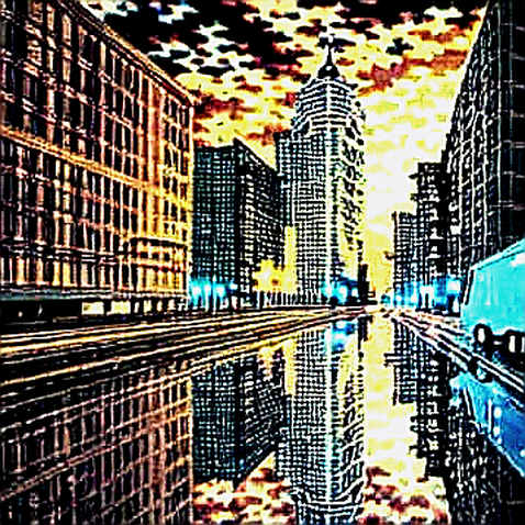 The $25.7 Million Liquidity Signal: Why the Secret Service Just Proved Crypto’s Structural Traceability