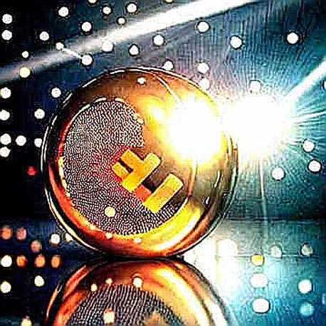 The Phantom AI Model: Why Google's 'Gemini 3.5 Flash Cyber' Is a Warning for Crypto Security The Phantom AI Model: Why Google's 'Gemini 3.5 Flash Cyber' Is a Warning for Crypto Security