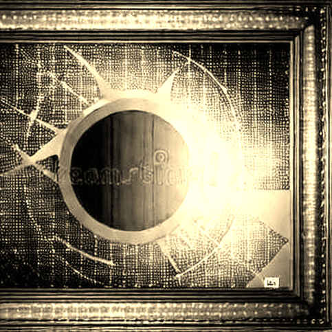 Chaince Digital's 20x Share Expansion: A Governance Red Flag or a Leveraged BTC Bet? Chaince Digital's 20x Share Expansion: A Governance Red Flag or a Leveraged BTC Bet?