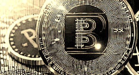 The Coinbase Premium Paradox: Why Bitcoin’s 60-Day Discount Might Be a Bullish Signal in Disguise The Coinbase Premium Paradox: Why Bitcoin’s 60-Day Discount Might Be a Bullish Signal in Disguise