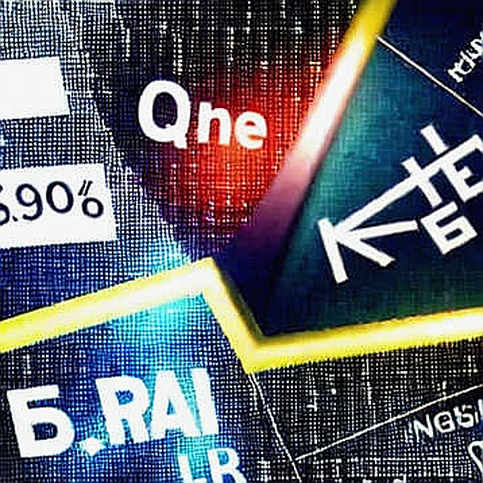 The MCP Artifact: How Claude Code Becomes Your On-Chain Data Detective The MCP Artifact: How Claude Code Becomes Your On-Chain Data Detective