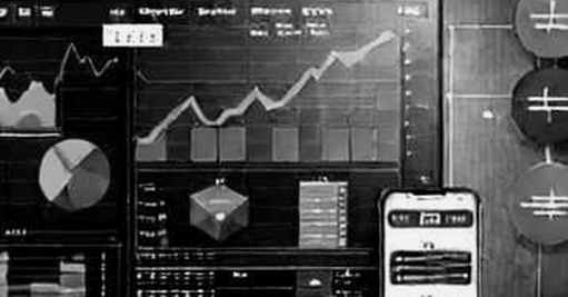 The Sanctions Sieve: How U.S. Financial Weapons Reshape Crypto's Geopolitical Fault Lines The Sanctions Sieve: How U.S. Financial Weapons Reshape Crypto's Geopolitical Fault Lines