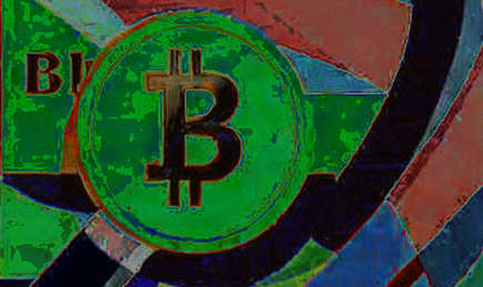 The Tape Doesn't Lie: US Lawmakers Target CXMT DRAM and the Crypto Infrastructure Trap