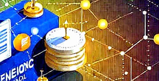 Binance’s UAE Inquiry: Why Clean Compliance Can Outperform a Bull-Run Product Drop Binance’s UAE Inquiry: Why Clean Compliance Can Outperform a Bull-Run Product Drop