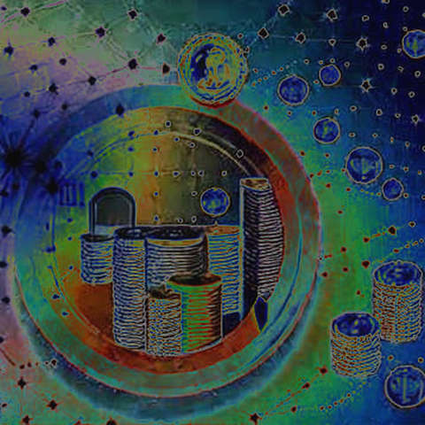 The 975,000 BTC Wall: URPD Data and the False Promise of Bitcoin's $83K Breakout The 975,000 BTC Wall: URPD Data and the False Promise of Bitcoin's $83K Breakout