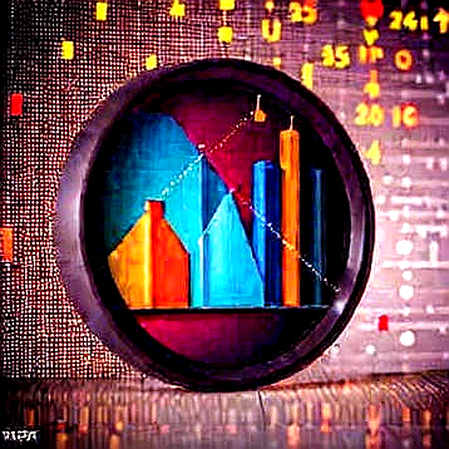 XRP at $1: A Study in Structural Compression