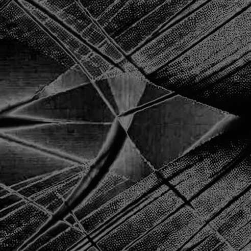 XRP at $1: A Study in Structural Compression XRP at $1: A Study in Structural Compression