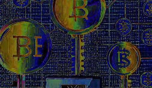 The On-Chain Signal of the Trump Endorsement: Tracking Political Capital Flows into Michigan's Crypto Policy Battleground The On-Chain Signal of the Trump Endorsement: Tracking Political Capital Flows into Michigan's Crypto Policy Battleground