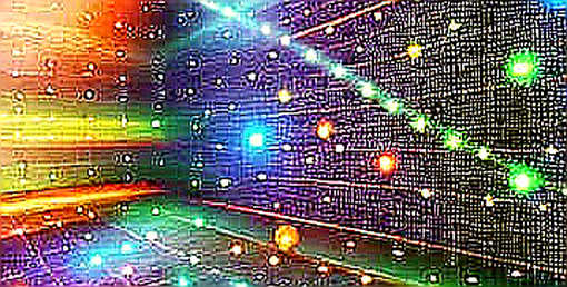 The Chip Blockade: How US AI Regulation Will Rewire Crypto's Hardware Spine The Chip Blockade: How US AI Regulation Will Rewire Crypto's Hardware Spine