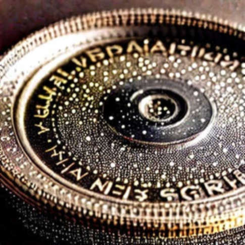 Japan’s 1990s Yields Are Crushing Crypto’s Yen Carry Trade Japan’s 1990s Yields Are Crushing Crypto’s Yen Carry Trade
