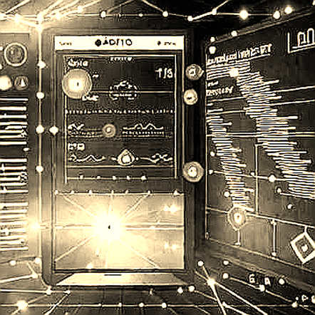 The AI Narrative Has Not Died: It Has Diverged — A Forensic Dissection of the Crypto AI Sector's Signal-to-Noise Transition