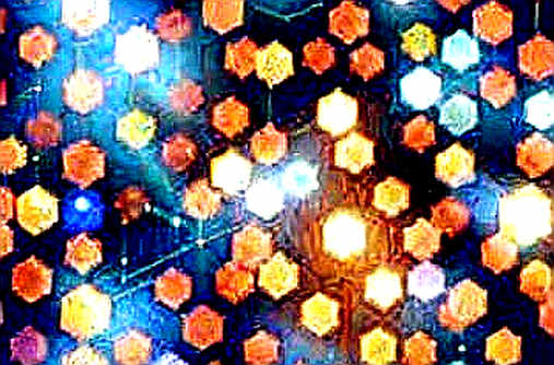 The US-Canada Trade Deal: Why This Macro Event Tests Blockchain’s Real-World Integration The US-Canada Trade Deal: Why This Macro Event Tests Blockchain’s Real-World Integration