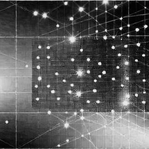 The Haaland Spike: How One Goal Became a Liquidity Event for the Narrative Hunters The Haaland Spike: How One Goal Became a Liquidity Event for the Narrative Hunters