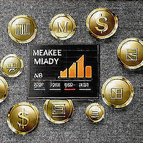 Alibaba's $1.5B Game Sale: A Capital Allocation Lesson for Crypto Battles