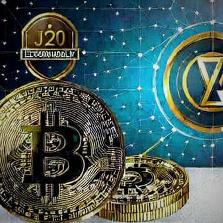 Securitize Capital's SEC Registration: A Compliance Milestone With Zero On-Chain Impact Securitize Capital's SEC Registration: A Compliance Milestone With Zero On-Chain Impact