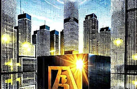 The Preemption Trap: Why the Minnesota Ruling Is a Temporary Reprieve for Prediction Markets