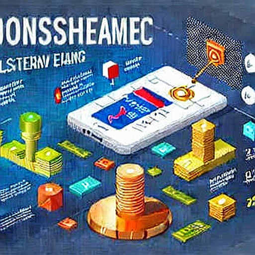 Weather Data’s Great Leap On-Chain: Kweather and Flare Bet on the Climate Derivatives Market