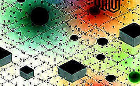 The OCC Wants to Share Your Secrets: Why Zero-Knowledge Proofs Are the Missing Protocol in Banking Data Reform