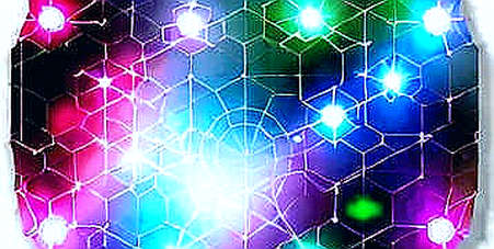 The OCC Wants to Share Your Secrets: Why Zero-Knowledge Proofs Are the Missing Protocol in Banking Data Reform The OCC Wants to Share Your Secrets: Why Zero-Knowledge Proofs Are the Missing Protocol in Banking Data Reform