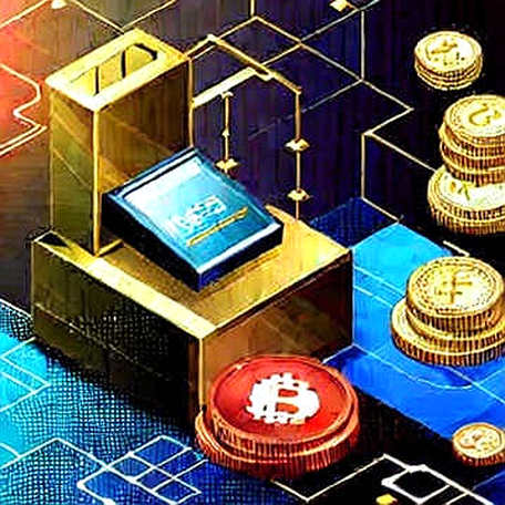 The $1.5B Liquidation Wall: A Cold Dissection of the BTC Leverage Trap The $1.5B Liquidation Wall: A Cold Dissection of the BTC Leverage Trap