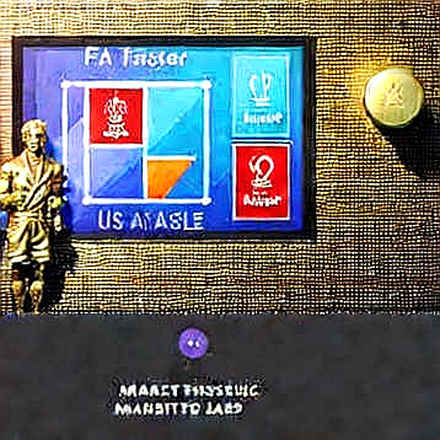 The PPI Mirage: Why Flat Producer Prices Signal a Macro Regime Shift, Not a Bull Run The PPI Mirage: Why Flat Producer Prices Signal a Macro Regime Shift, Not a Bull Run