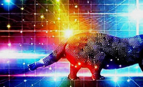 UBS Bets $275 on NVIDIA: The AI Chip Narrative That Crypto Markets Can't Ignore UBS Bets $275 on NVIDIA: The AI Chip Narrative That Crypto Markets Can't Ignore